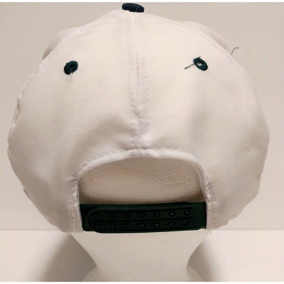 John Deere Accessories John Deere Hat Rosenau Equipment Carrington